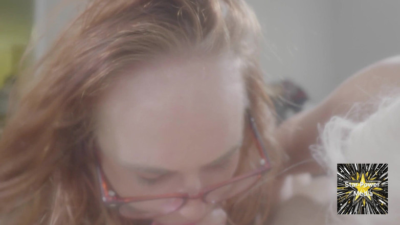 Savanna star: Un cuplu real împarte Savanna