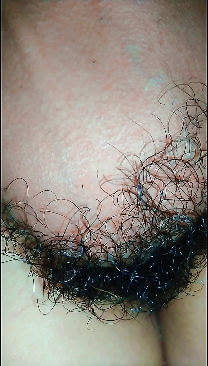 Lily & Theo: カップルの親密な遊び:隣人の木の果実がより美味しい