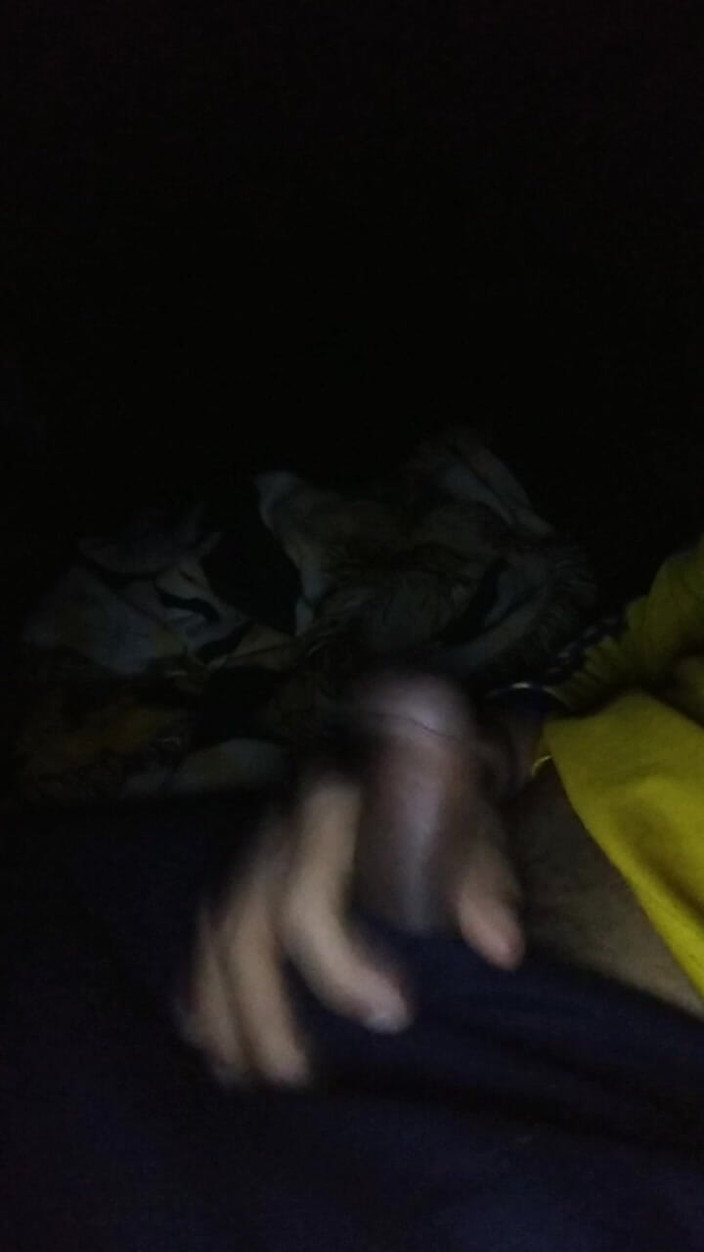 AlexAlejandro13: Mi alzavo la mattina