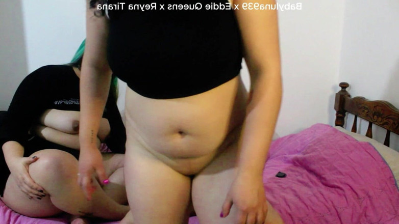 Babyluna939: Unboxing and Testing of Chinese Condoms in Argentina Featuring Eddie...