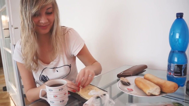 Watch4beauty: Hölle des Glases