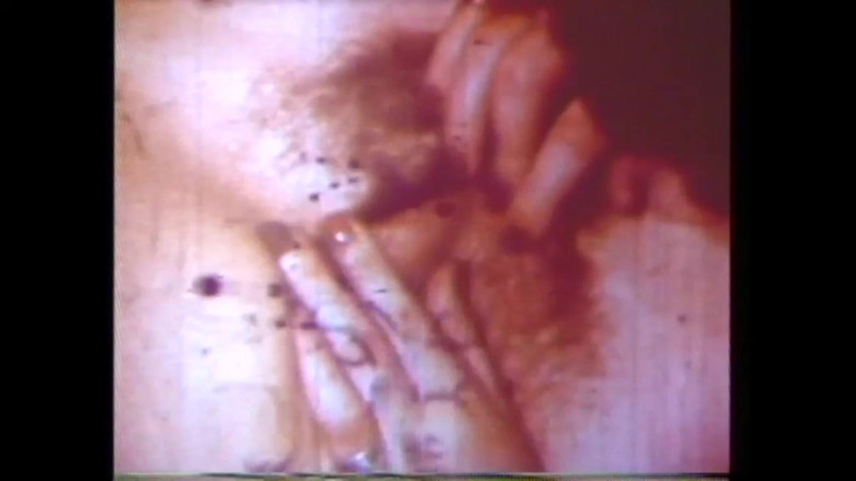 Vintage Megastore Full hd: セクシーなレズビアンファッカー