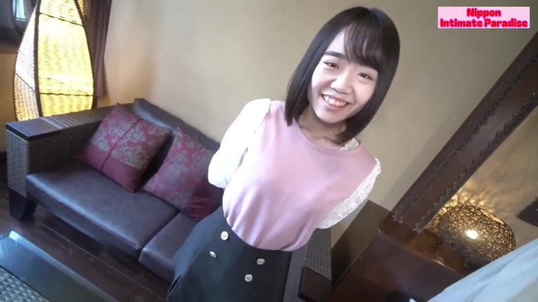 Jap Porn Project: Asian Angel 26489