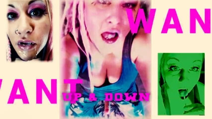 Campsissyboi: 지금 당신은 그녀를 위해 JOI CEI해야합니다에 그녀의 팬티와 함께 저킹 잡힌 발정난 쉬멜 Eps5