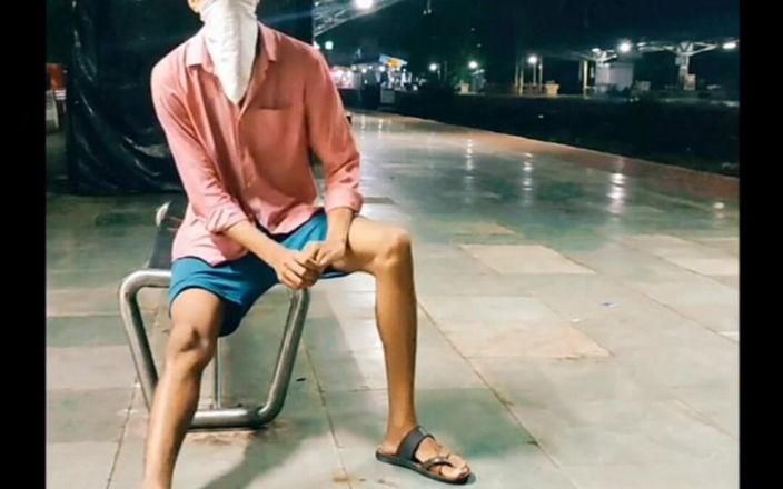 Tani: 인도 러브 핑크 러시아 보지