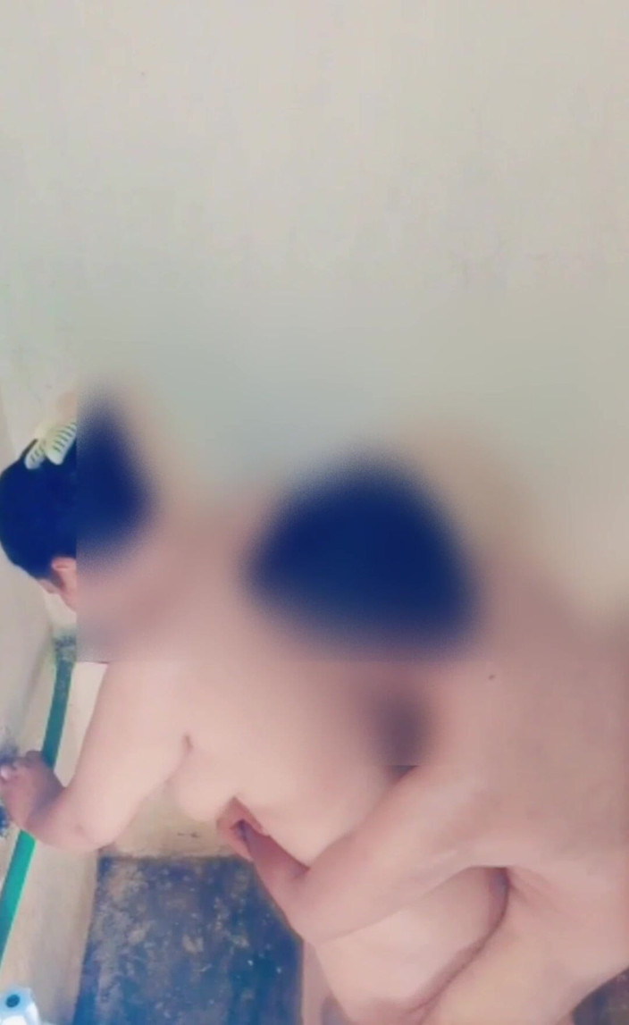 Wajidsexy: Desi Couples Romance with Home