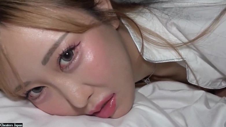 Far east hentai works: Asian Angel 28036