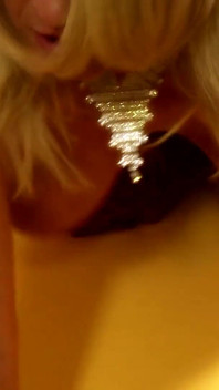 Stepsister Comes Into the Room and Wants to Fuck