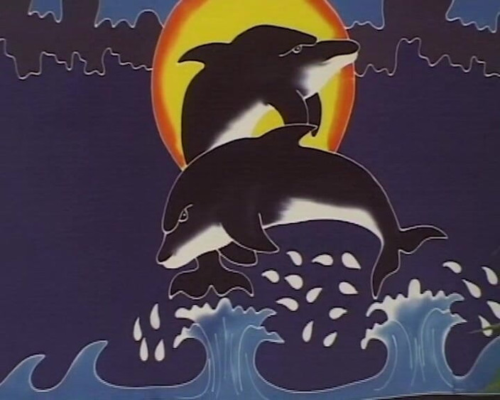 BB Video - Vintage Story: German Amateur Teen Big Boobs Brunette Fucked #2