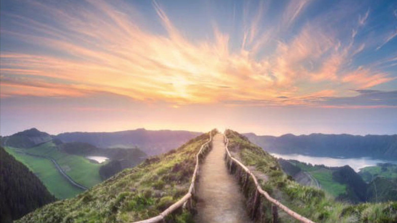 Great J: 汚れたバスルームでまっすぐなオフィスの男の子のクルージングとクローズアップザーメン爆発ショット