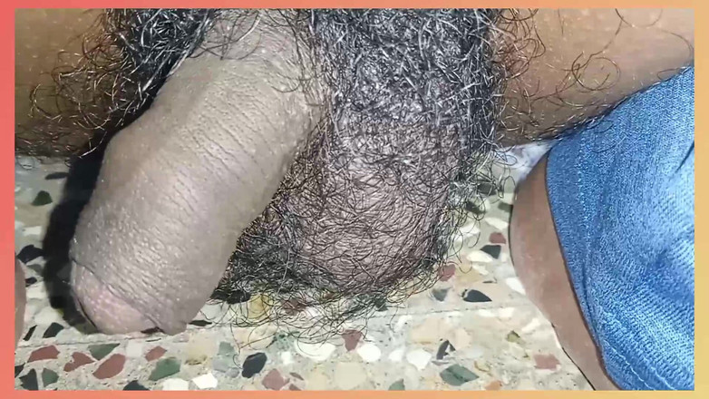 Lovely rose adit: 카마수트라 220