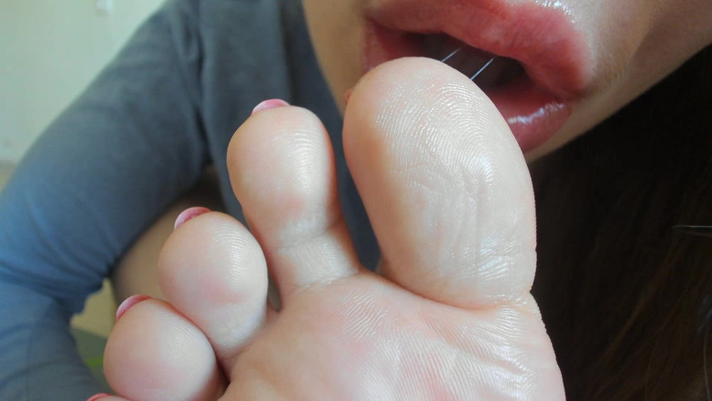 Rarible Diamond: Gustă-mi degetele de la degete