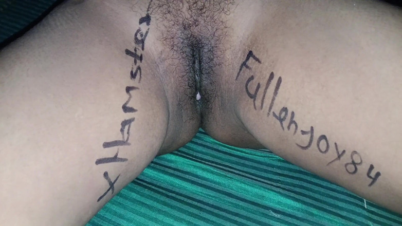 Savita bhabhi7: Bhabhi Very Sweet Pussy