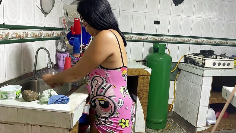 Joraul: Tvrdě šukáme