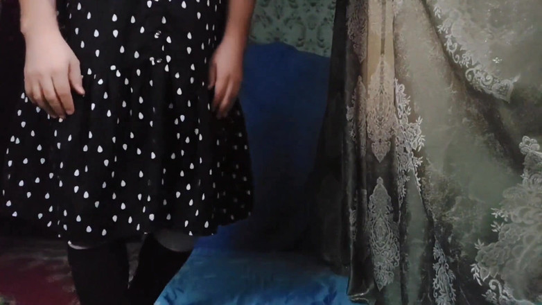 Kitty_Cross: Compilație de ejaculări Videoclipuri scene fierbinți cu ejaculare de casă...