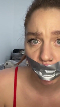 Daisy - gag settimanale - 5