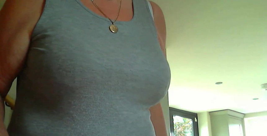 Uk Joolz: Stream startade 10/13/2020 12:03