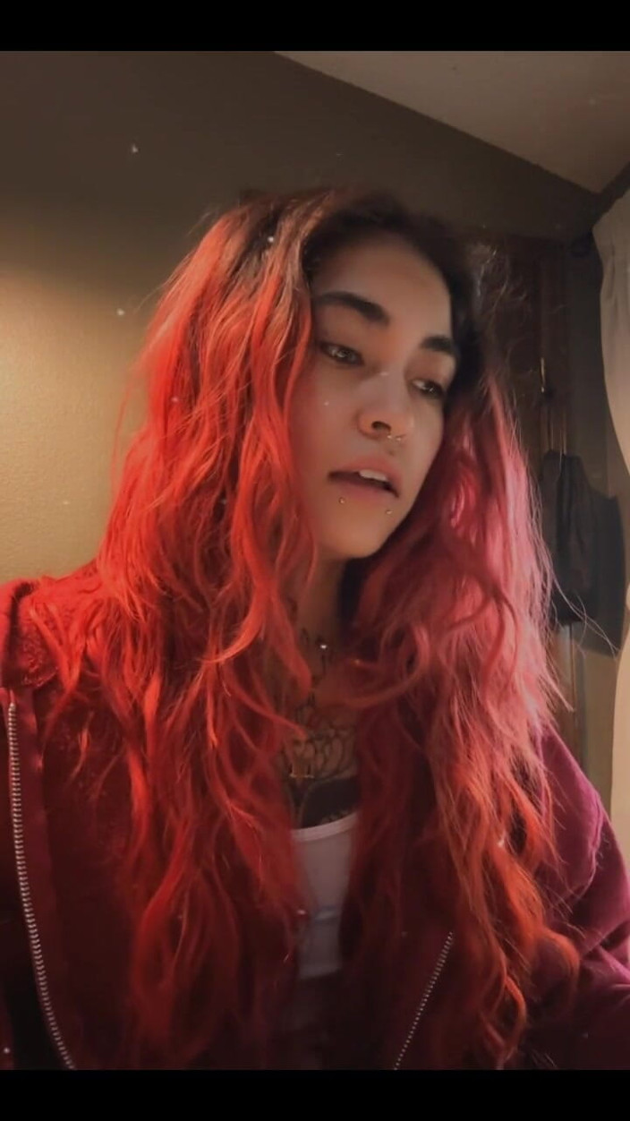 lilRavenFox: ส่งความรู้สึกดี ๆ ที่เราได้รับอนุมัติสําหรับบ้านหลังนี้!