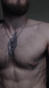 Alpha Body