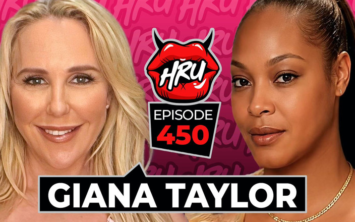 Holly Randall Productions: Giana Taylor na magazínu Glamour Days, Building Urban X a...