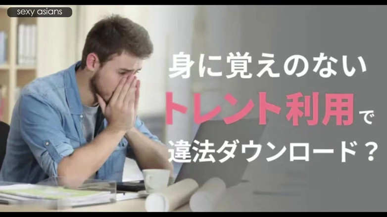 Heat STORAGE: Uncensored. Mina, the Stunning I-cup Office Lady, Revealed a Side...