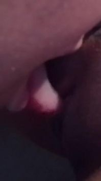 My Lover Piss in My Mouth Creampie Cleanup up