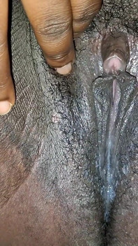 My Pussy Is Sweet and Wet, Ready to Feel a Big Cock