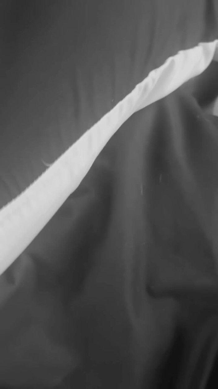 BBC11inchTOP: Ion care about us, lutscht diesen schwanz