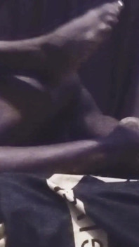 Next Room Neighbor Fuck Compound Man