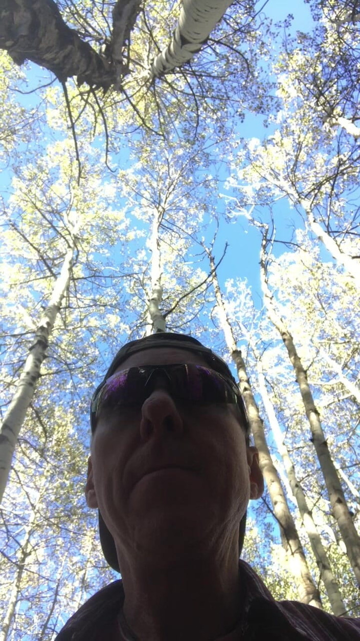 Adam Kaye: Titta på Adam Kaye jacking off and cum in the...