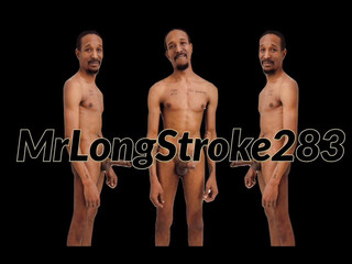 MrGoodBar Aka MrLongStroke283's Candy Shop: Покатайтеся, дозволь мені забрати тебе, тепер покатайтеся на ньому трохи більше, будь ласка