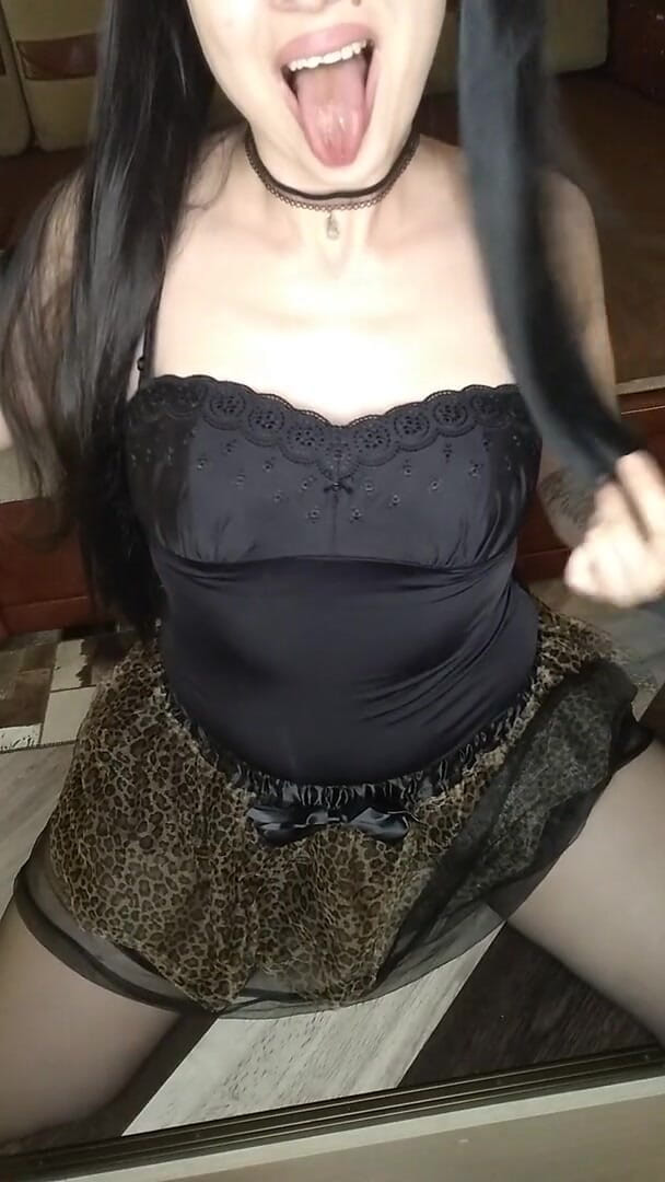 PhoenixxxWorld: Try not to cum