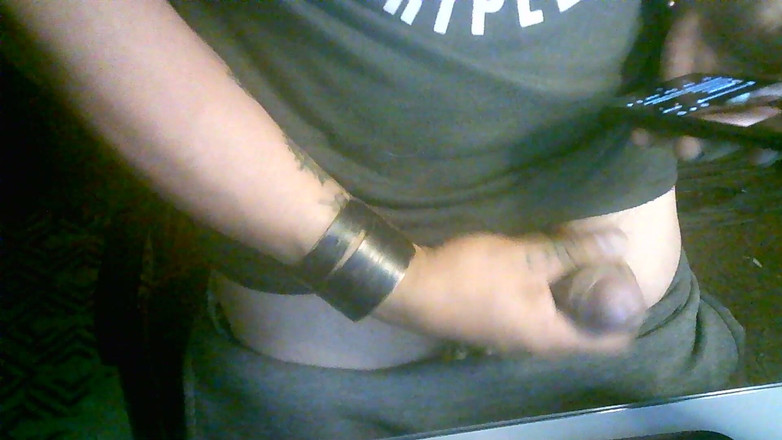 duodinamico: The Straw Before Bed