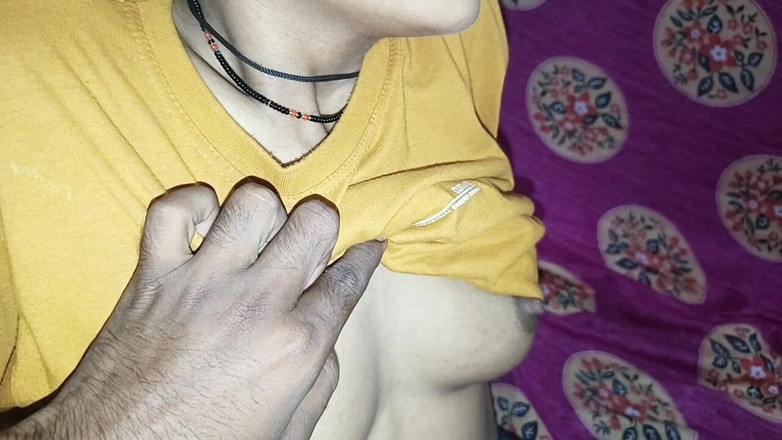 RAKP355: Nuova bella indiana musulmana sesso e sesso indiano porno musulmano...