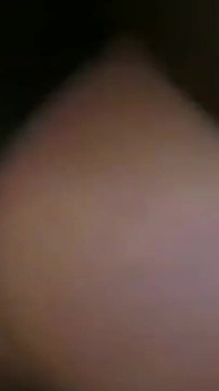 Cuckold MILF - Cuckold MILF We Are All About Cuckold Game. My Friends and I Are Hardcore Swingers
