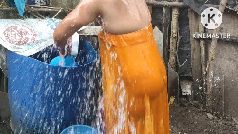 Anita yadav: Sexy tanec nahoře bez Anita Yadav Ki