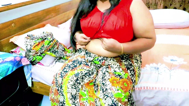 Morjenabb: Video rekaman seks adik tiri india yang doyan selingkuh, video...