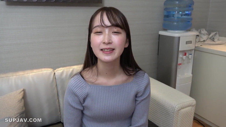 Asian happy ending: Asian Angel 21393