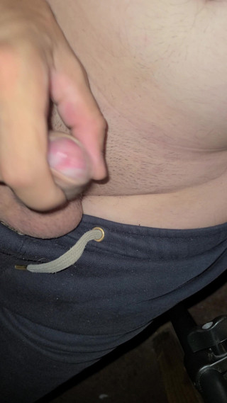 kobra kobreti: Masturbation - 159