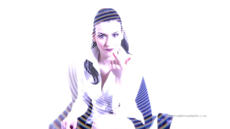 Mistress Iside: POV mesmerize fetish