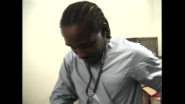 My Dirty Family: Ciężarne żony poza kontrolą !! - (odcinek)