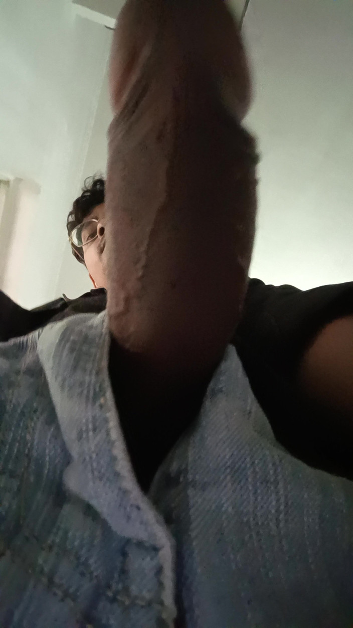 TranquilCulture: 18 Years Old Boy Fuck Asshole at Home