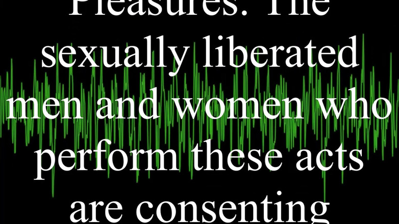 Daddys Dirty Girls: Sau bữa tiệc văn phòng HD