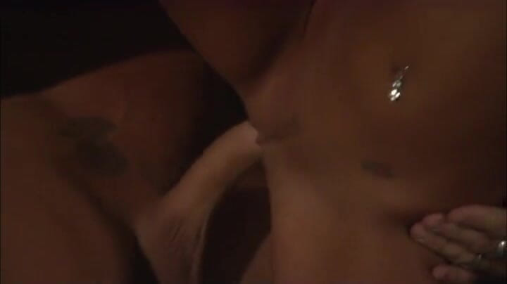 Tight little babes: Cheating girlfriend with big tits having affair with a married...