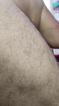 So Pregnant She Gives Me Her Ass Part 2
