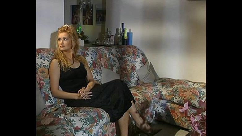 Bisco Birchwood Productions: Vystříkej se na svou nádhernou tvář! Klasický