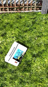 Min flickväns amnesi: Morgon med hans flickvän - avsnitt 7