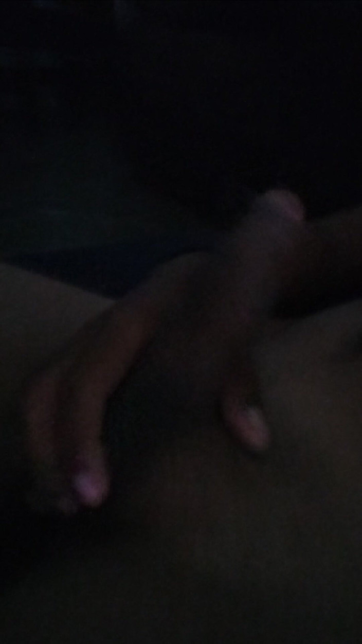 AlexAlejandro13: Watch All the Hot Videos