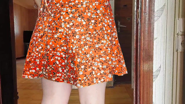 Kitty_Cross: 可爱的对着镜头口吻