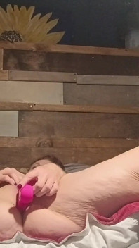 Daddy's Little Secret